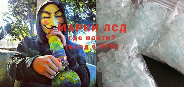 ГАЛЛЮЦИНОГЕННЫЕ ГРИБЫ Каменногорск
