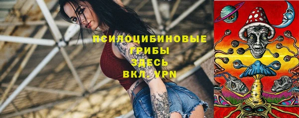 прущая мука Каменск-Шахтинский