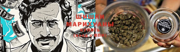 метамфетамин Каменка
