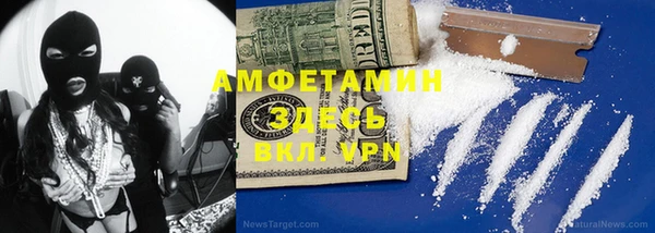 ГАЛЛЮЦИНОГЕННЫЕ ГРИБЫ Каменногорск