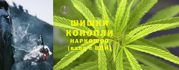 Альфа ПВП Касимов